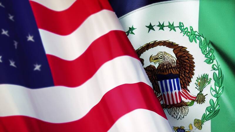 La enfermedad se ha detectado en el norte de ese país y se encuentra causada por una bacteria transmitida por la picadura de una garrapata que se aloja en los perros. Foto: Archivo