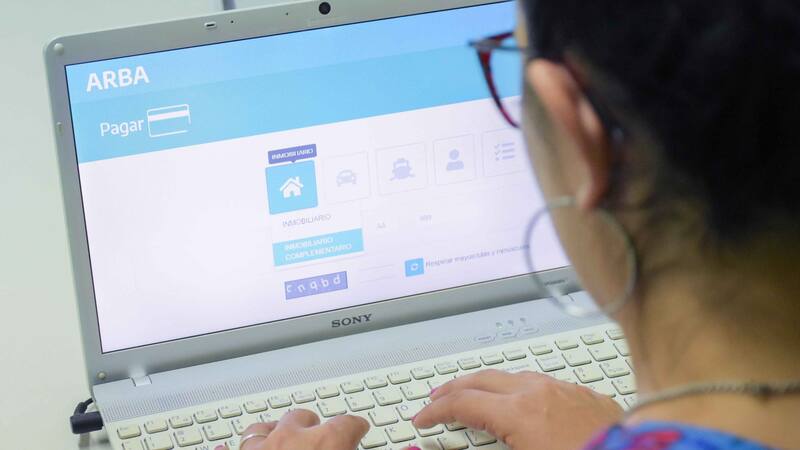 <div class="migrated-promo-image__description"><div class="migrated-promo-image__source">Fuente: Prensa ARBA </div></div>