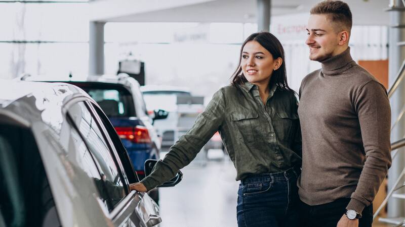 Más de 29.000 automovilistas europeos participaron en la encuesta para este estudio.