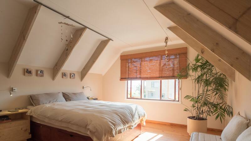 Ahora los dueños de alquileres temporarios deberán contar con aprobación de sus vecinos.