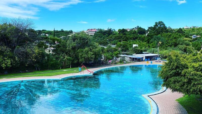 <div class="migrated-promo-image__description"><div class="migrated-promo-image__source">Fuente: Instagram @balneario_axocopanoficial</div></div>