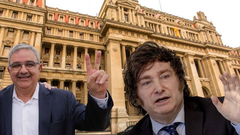 <div class="migrated-promo-image__description"><div class="migrated-promo-image__author">El Cronista</div></div>