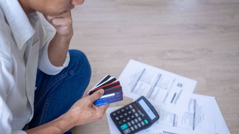 <div class="migrated-promo-image__description"><div class="migrated-promo-image__source">Fuente: Shutterstock</div></div>