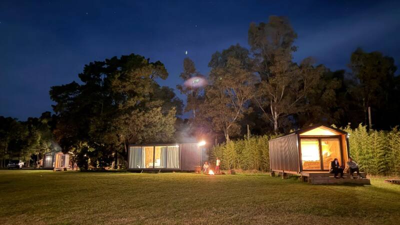 <div class="migrated-promo-image__description"><div class="migrated-promo-image__source">Fuente: Refugio Glamping </div></div>
