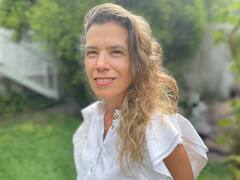 La importancia de saber hacer RCP y por qué debería convertirse en un deber ciudadano