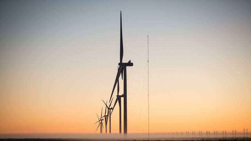 <div class="migrated-promo-image__description"><div class="migrated-promo-image__source">Fuente: Sergio Llamera, Copyright (c) 1998 Hewlett-Packard Company</div></div>