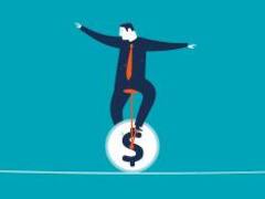 Cuatro amenazas globales para el mercado de capitales de la Argentina