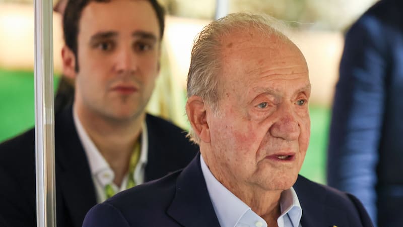 <div class="migrated-promo-image__description"><div class="migrated-promo-image__source">Fuente: Shutterstock</div></div>