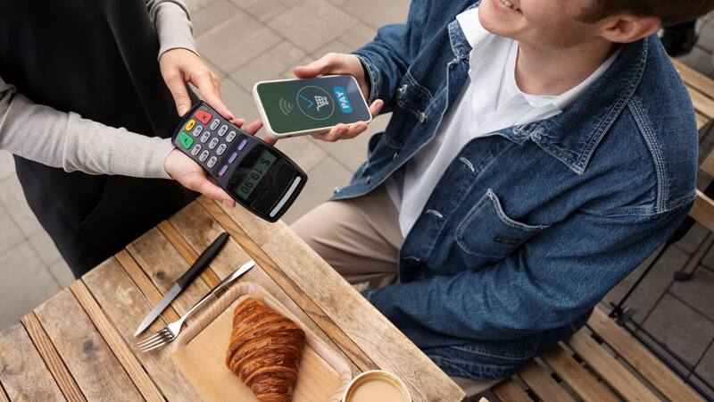 <div class="migrated-promo-image__description"><div class="migrated-promo-image__source">Fuente: Freepik.es</div></div>