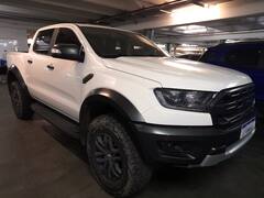 Remate de autos y camionetas a precios increíbles: empresas renuevan flotas seminuevas