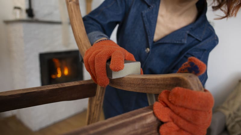 La investigación que analizó por qué limpiar la casa genera un efecto positivo en las personas