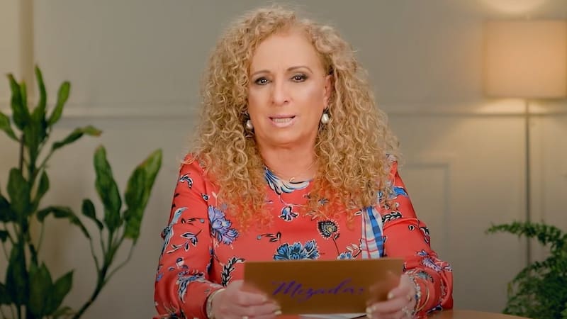 El escudo de limón es un ritual efectivo para proteger tu hogar de energías negativas.