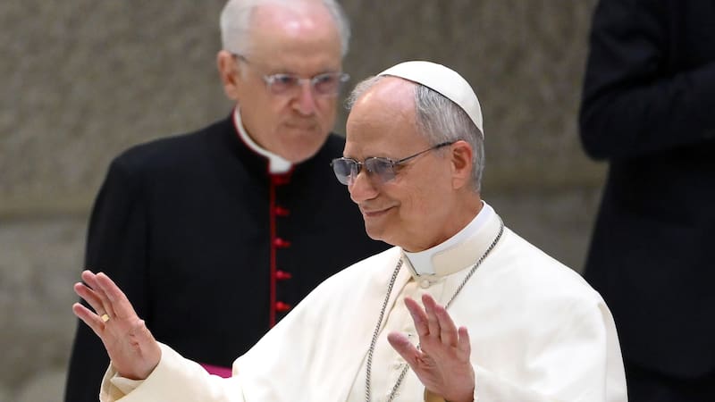 <div class="migrated-promo-image__description"><div class="migrated-promo-image__source">Fuente: EFE</div><div class="migrated-promo-image__author">Ettore Ferrari</div></div>