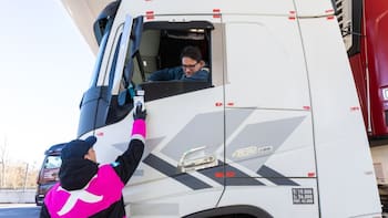 Tras la digitalización, AXION energy transforma la gestión de sus estaciones de servicio