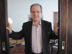 Machinea: "El plan Austral demostró que se puede hacer un ajuste sin recesión"