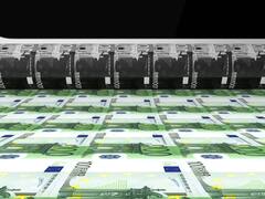 Así funciona la regla del 80/20 que todos pueden usar para mejorar sus finanzas