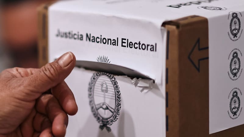 <div class="migrated-promo-image__description"><div class="migrated-promo-image__source">Fuente: Leiva Joyas </div></div>