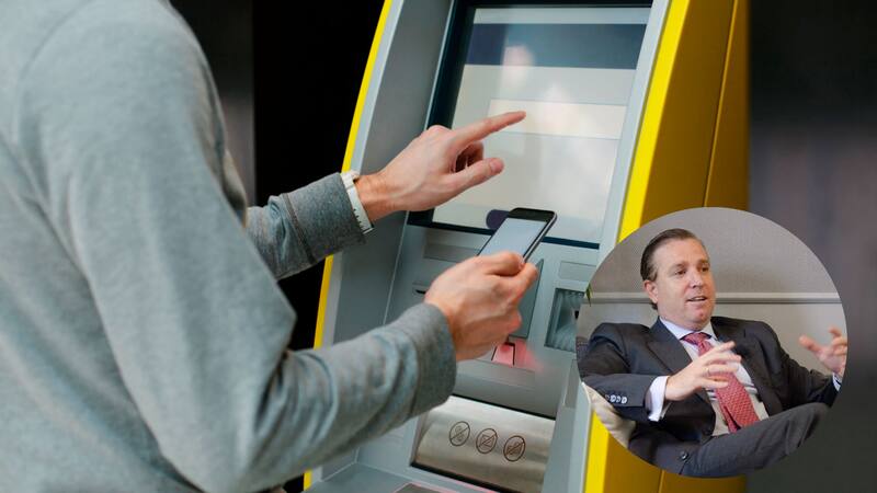 <div class="migrated-promo-image__description"><div class="migrated-promo-image__source">Fuente: Archivo</div></div>