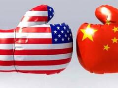 El país de Sudamérica que se ganó la confianza de China y le compite a Estados Unidos en la exportación de un producto agrícola clave