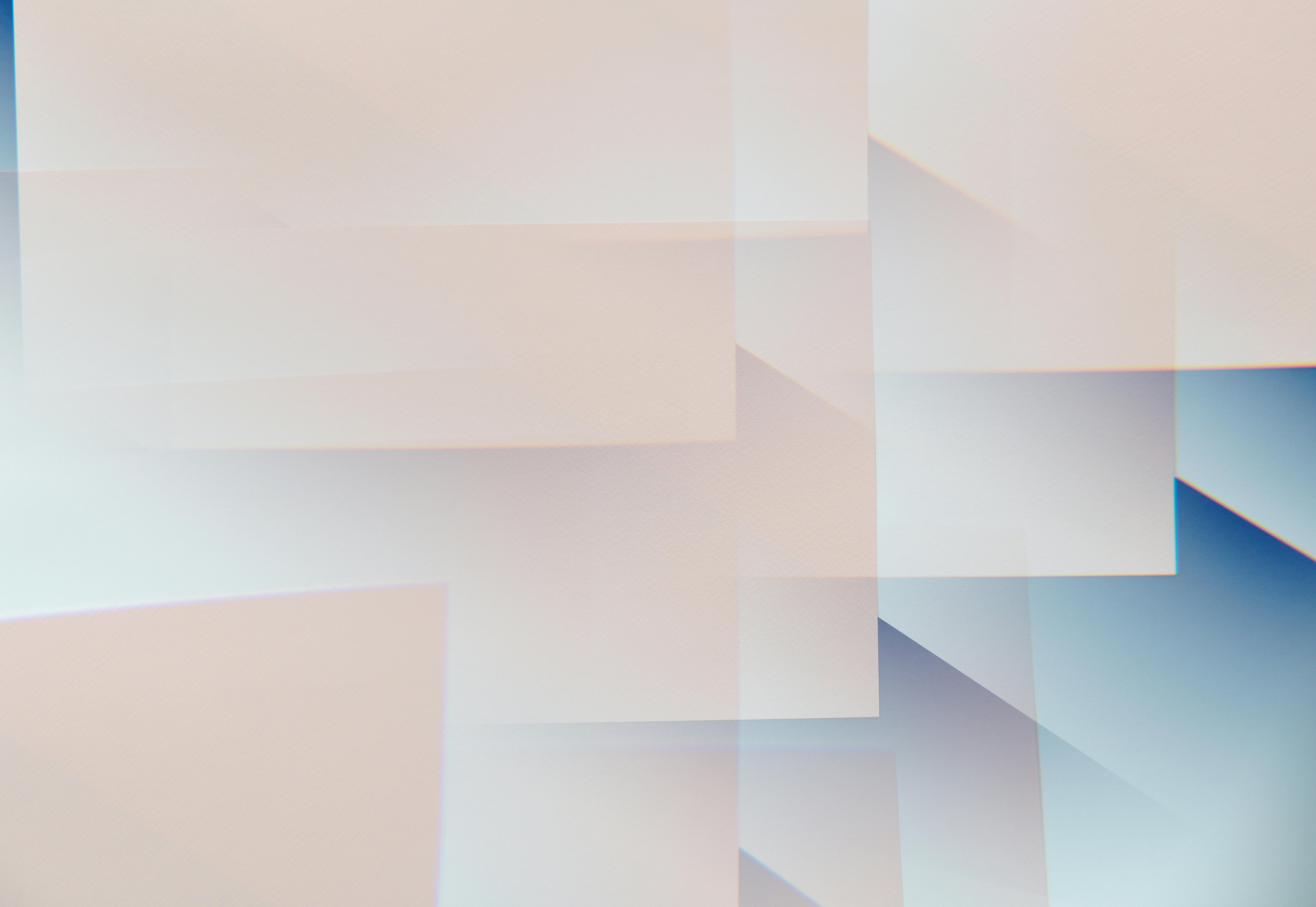 Sincronización: la columna vertebral que sostiene la promesa omnicanal Sincronización: la columna vertebral que sostiene la promesa omnicanal