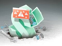 Evolución y desafíos en la normalización de los mercados monetario y cambiario