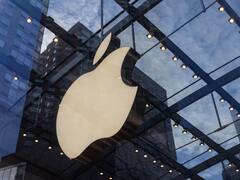 Adiós Apple: enfrentará una multa millonaria y nadie sabe qué puede pasar en el futuro