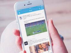 TV online: Twitter no se quiere quedar atrás y firma 30 acuerdos de contenidos