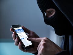 Dollarcity vende un producto que acaba con la inseguridad: a menos de $18.000