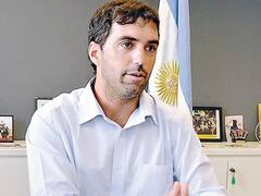 Reforma previsional: Anses pidió unificar acciones colectivas y desató la polémica