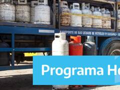 Programa Hogar: ANSES confirmó las fechas de cobro en julio de 2025