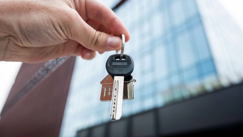 Murió la Ley de Alquileres: el 80% de las viviendas "usadas" no se podrán adquirir ni rentar para 2030.