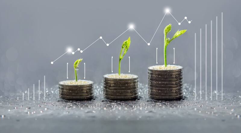 Estas son las 3 claves que debes saber antes de invertir en un ETF