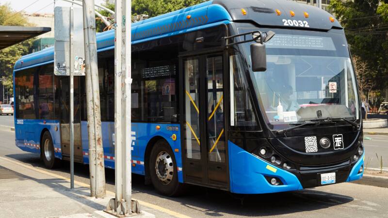 <div class="migrated-promo-image__description"><div class="migrated-promo-image__source">Fuente: Shutterstock </div></div>