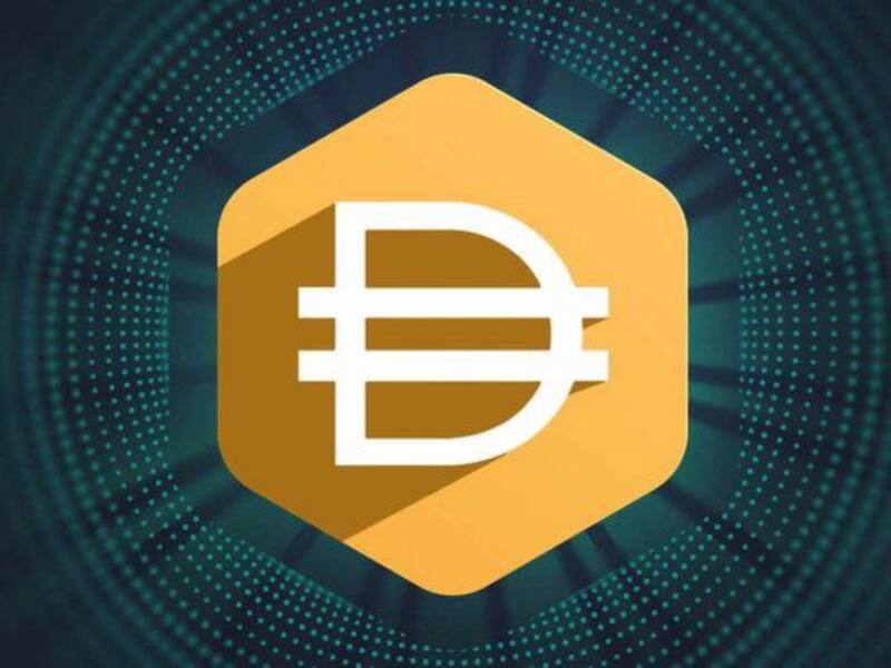 DAI, uno de los cripto dólares preferidos de los argentinos.