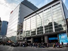 Es uno de los pocos negocios que ganó con el cierre a las importaciones y hoy está mejor que nunca