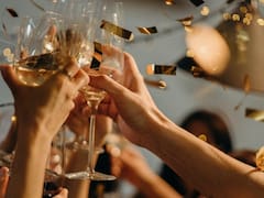 Fiesta de fin de año, caja navideña o gift card: qué darán las compañías a los empleados para despedir 2023