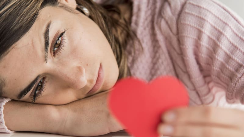 Los recuerdos de ciertos signos del zodíaco marcan profundamente nuestras vidas y emociones.