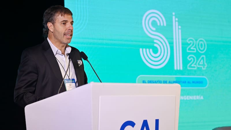 <div class="migrated-promo-image__description"><div class="migrated-promo-image__source">Fuente: Centro de Ingenieros</div></div>