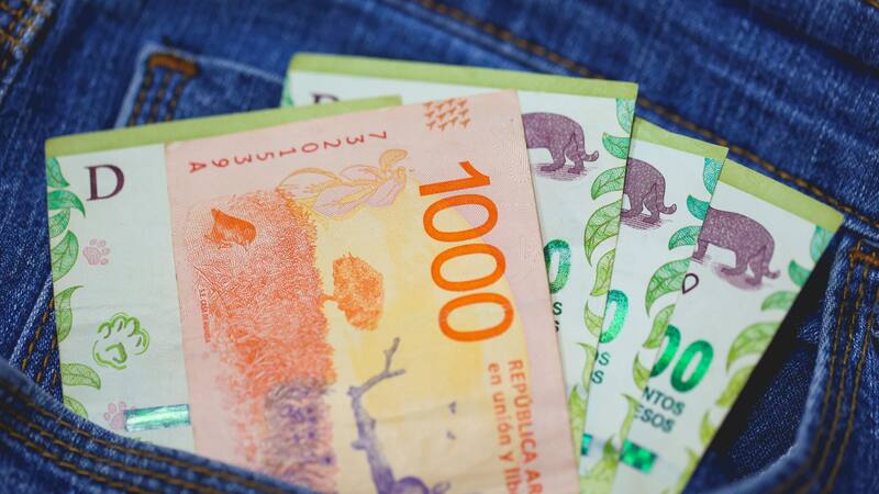 <div class="migrated-promo-image__description"><div class="migrated-promo-image__source">Fuente: Shutterstock</div></div>