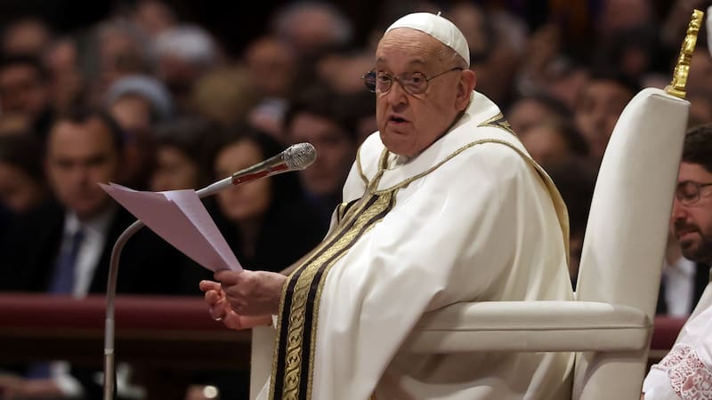 <div class="migrated-promo-image__description"><div class="migrated-promo-image__source">Fuente: Shutterstock</div></div>