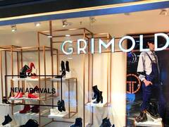 Grimoldi extenderá otro mes las suspensiones de personal y los recortes de salarios