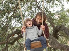 El precio de una escapada de 3 días a Villa Carlos Paz: ¿cuánto sale viajar con niños el fin de semana largo de octubre?