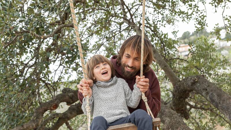 Villa Carlos Paz es uno de los destinos más elegidos para escapadas familiares en Argentina.