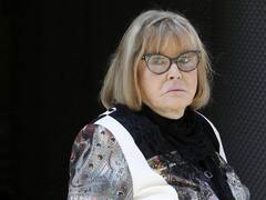 Servini quedó a cargo de otra causa sensible para el Gobierno y el Congreso alista citaciones