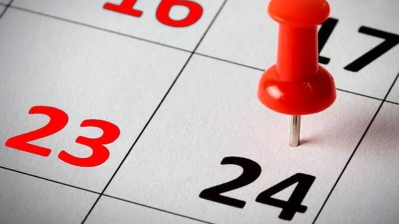 <div class="migrated-promo-image__description"><div class="migrated-promo-image__source">Fuente: Archivo</div></div>