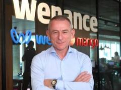 Wenance explicó cómo hará para pagarles a los 3000 inversores en la plataforma