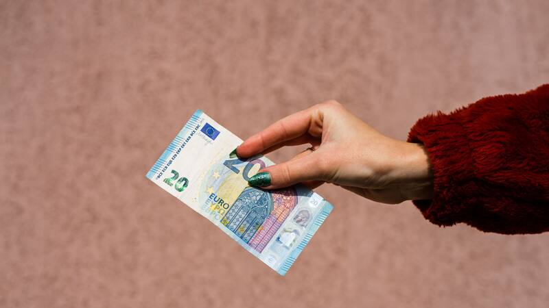 <div class="migrated-promo-image__description"><div class="migrated-promo-image__source">Fuente: Shutterstock</div></div>