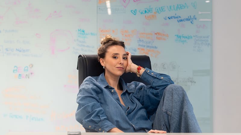 <div class="migrated-promo-image__description"><div class="migrated-promo-image__author">Gentileza OLGA/Nicolás Aragón</div></div>