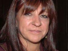 Polémica por el proyecto K que busca regular los comentarios de usuarios en sitios web