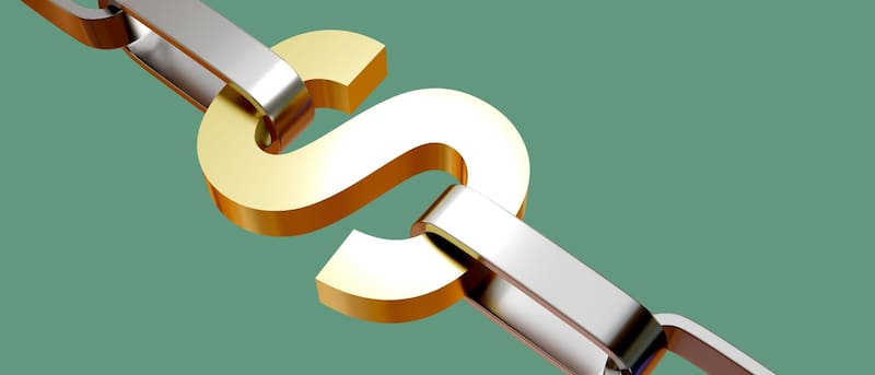 La Resolución de AFIP establece la imposibilidad de comprar títulos valores con pesos en la Argentina y venderlos en dólares en el exterior.